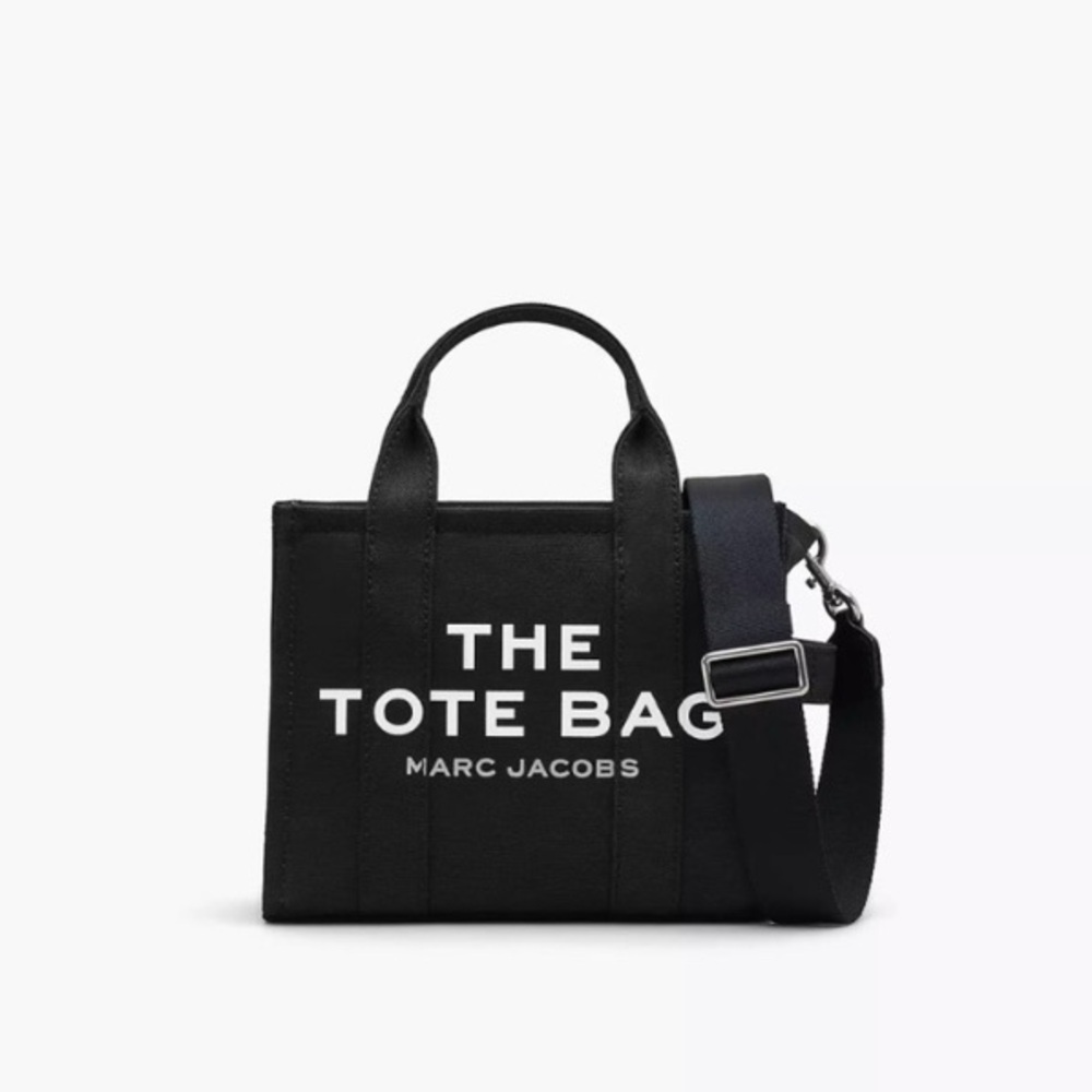 Marc Jacobs The Tote Bag - small NWT